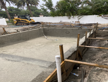 Photos by Hulk Construction, Roofing & Solar Inc #1