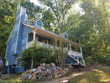 Photos from Metro Home Improvement Inc