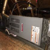 Photos from Subzero Mechanical LLC