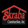 Skraba Construction Inc logo