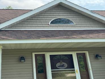 Photos by Bargel Construction #1