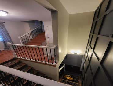 Photos by L-N-S Contracting #1