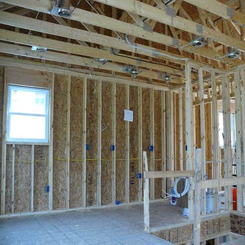 Project Photos