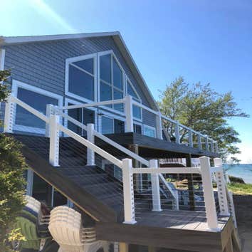 Home Pro of West Michigan