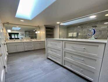 Photos by Jason Smith Construction Inc #2