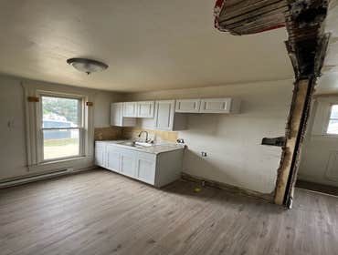 Photos by Browns Demolition LLC #1