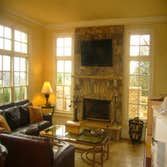 Photos from Benchmark Homes