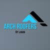 Arch Roofers logo