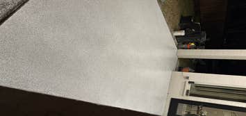 Photos by Epoxy Floors by Csi #1