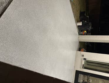 Photos by Epoxy Floors by Csi #1