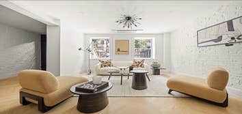Custom Home Build