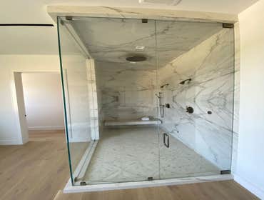 Projects Gallery