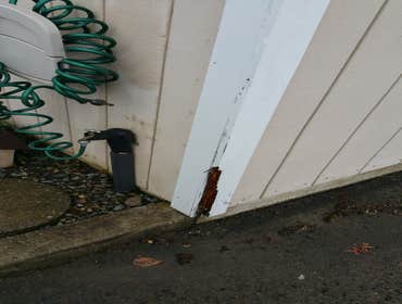 Photos by K&D Quality Painting LLC #1