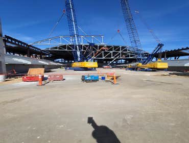 Photos by Verceles Construction #1