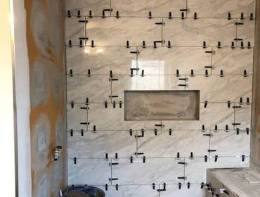 Photos by Ceramica Universal LLC #1
