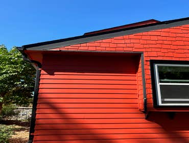 Photos by WCL Construction Inc. #1