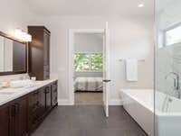 Photos by Green Home Remodeling #1