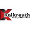 Kalkreuth Roofing & Sheet Metal, ​In​c logo