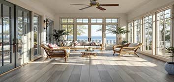 Photos by Long Island Flooring Co. #1