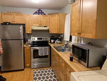 Photos by East Coast Construction & Demolition #1