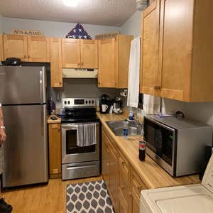 Photos by East Coast Construction & Demolition #1