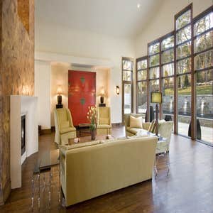 PHOTO ARCHIVE These are a handful of photos from projects over the years.