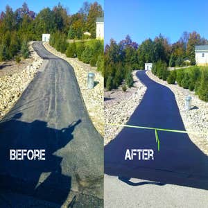 Photos by Nj State Paving & Masonry #1