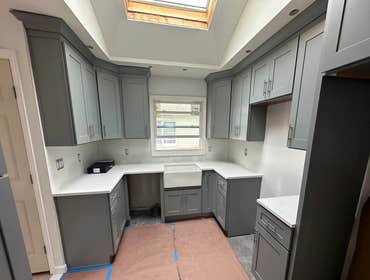 Photos by Urban Renovations LLC #1