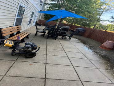 Photos by Quality Improvements LLC #1
