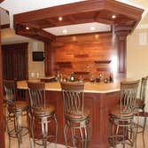 Photo(s) from CMC Construction and Remodeling Various projects throughout Southeast Michigan