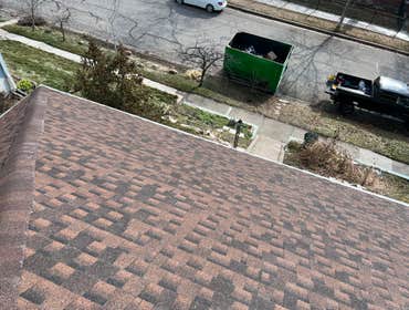 Photos by Epic Roofing Contractors LLC #1