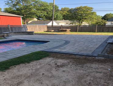 Photos by Ed Francos Simply Green, LLC #1