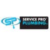 Service Pro Plumbing Inc⠀ logo