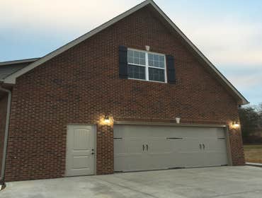 Photo(s) from Brandau Construction Llc