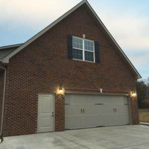 Photo(s) from Brandau Construction Llc