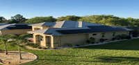 Photos from Advance Solar & Spa Inc