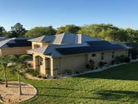 Photos from Advance Solar & Spa Inc