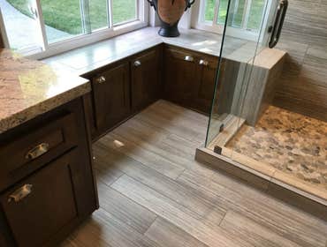 Photos by Reliable Residential Improvements Inc #1