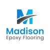 Epoxy Flooring Madison logo