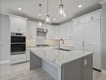 Photos by G.J. Gardner Homes San Diego #1