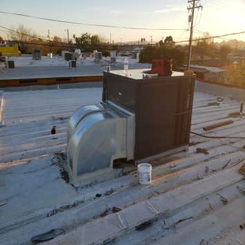 Photos by Garibaldi Heating & Cooling LLC #1
