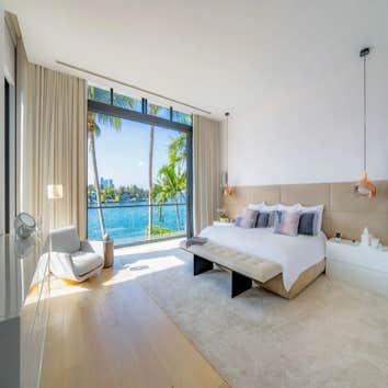 Martinez Wood Floors