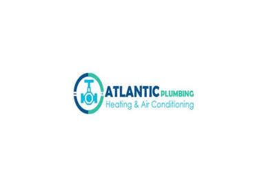 Photos by Atlantic Mechanical Contractors of North Jersey #1
