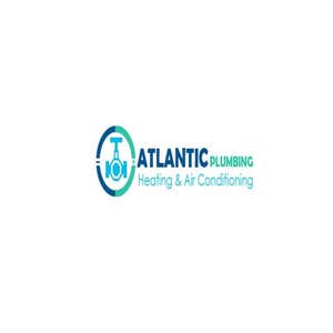 Photos by Atlantic Mechanical Contractors of North Jersey #1