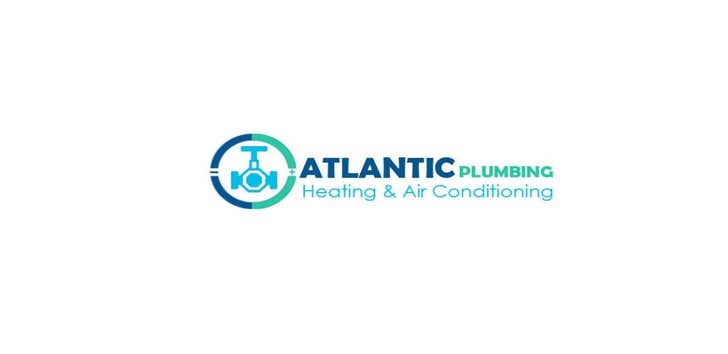 Photos by Atlantic Mechanical Contractors of North Jersey #1