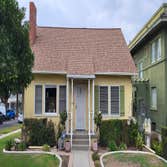 Photos by Verde Home Design Inc #2