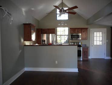 Photos from 1 Stop Restoration LLC