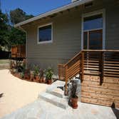 Residential Exterior Construction