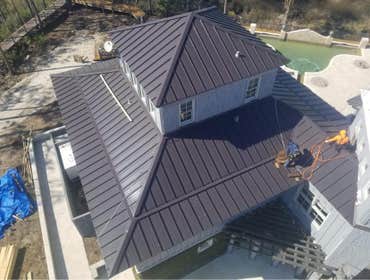 Photos by Jw Morales Painting and Roofing LLC #10