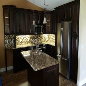 Sozio Building Company Inc